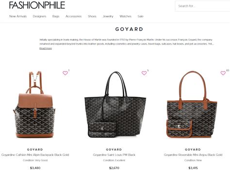 cheapest country to buy goyard|goyard prices in japan.